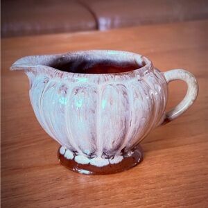 Beautiful Vintage Evangeline Pottery